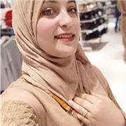 Pour mieux comprendre et apprendre la chimie, contactez moi